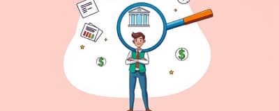 Lender's Lens: What Financial Institutions Seek