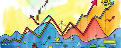 The Anatomy of a Market Correction: Lessons Learned