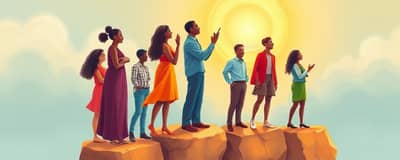 Equity Empowerment: Unlocking Ownership Potential