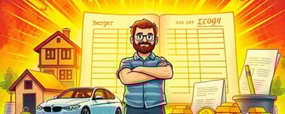 Collateral Confidence: Securing Your Financial Future