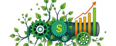 The Equity Engine: Powering Sustainable Growth