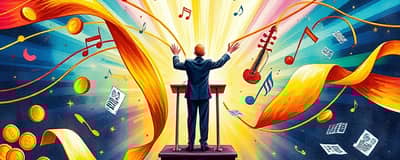 Capital Symphony: Harmonizing Diverse Funding Sources