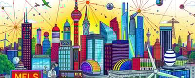 Budgeting for Breakthroughs: Funding Innovation