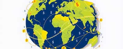 The Nuances of Global Debt: Risks and Rewards