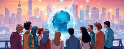 Capitalizing Creativity: Financing for Innovators