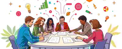 The Grant Guide: Securing Non-Repayable Funds