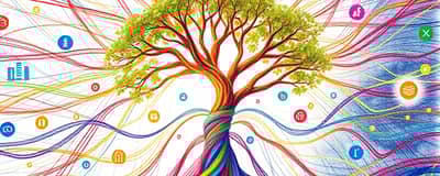 Wealth Weavers: Strategic Financing for Lasting Prosperity