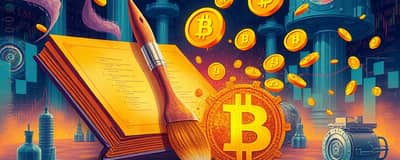 Asset Alchemy: Transforming Possessions into Capital