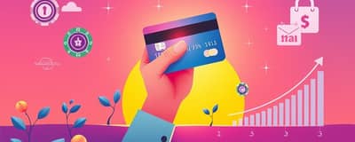The Lifespan of Your Credit Card: When to Renew
