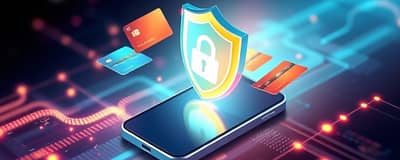 Securing Your Digital Wallet: Credit Card Safety Online