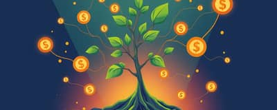 From Seed to Syndicate: Evolving Your Funding Strategy