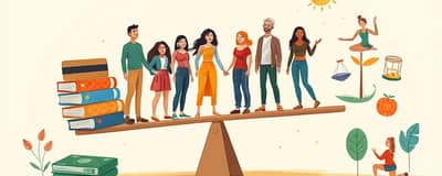 Credit Cards and Your Mental Health: A Balanced Approach