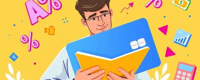 Understanding APR: Decoding Your Credit Card Costs