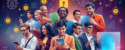 Credit Card Security Features: What You Should Know