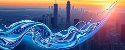 Liquidity Lifeline: Ensuring Financial Agility