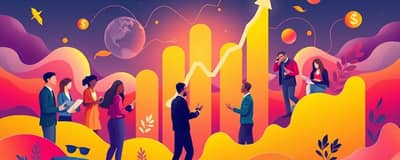 Revenue Regeneration: Sustaining Financial Power