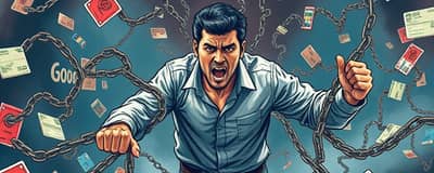 The Hidden Traps of Minimum Payments: Avoid Them