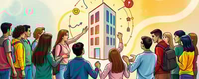 Syndicate Success: Group Approaches to Funding