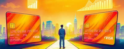 When to Lower Your Credit Card Limit Strategically