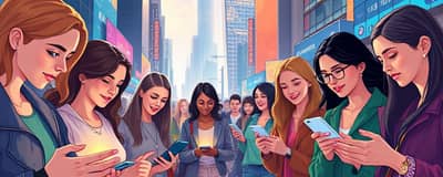 The Future of Payments: Contactless and Beyond