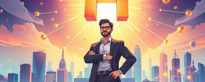 Investor Magnet: Attracting Smart Capital