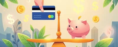 The Ethics of Credit Card Use: A Responsible Approach