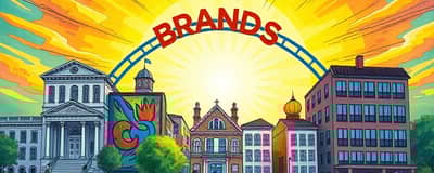 Grant Grandeur: Discovering Your Funding Fit