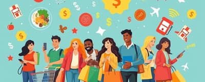 Credit Card Rewards for Everyday Spending: Maximize Returns