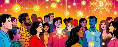 AI in Credit Scoring: A Fairer Financial Future