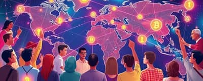 Crowdfunding 2.0: Funding Innovation Anew