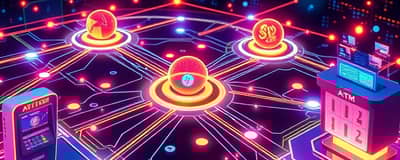 Edge Computing in Finance: Processing on the Go