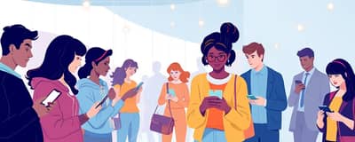 Embedded Payments: Transactions That Disappear