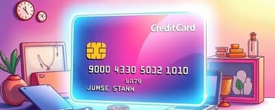 How Your Credit Card Protects Your Purchases