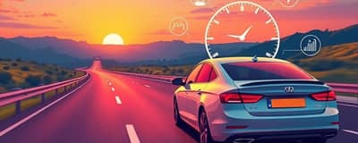 Pay-as-You-Go Insurance: Tailored Coverage