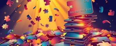 The Impact of Balance Transfers on Your Credit Score