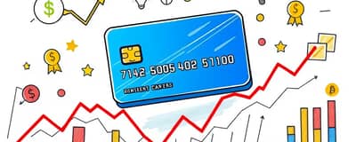 The Credit Card as a Financial Planning Tool