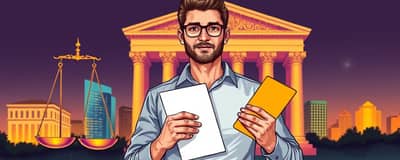 Dispute Resolution: Your Rights as a Cardholder