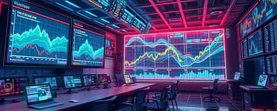 AI for Market Sentiment Analysis