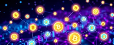 Decentralized Trading: A New Era of Exchanges