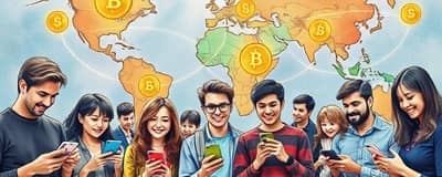 Digital Wallets: Your Pocket's Digital Upgrade