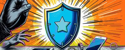 Maximizing Your Credit Card's Purchase Protection