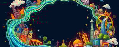 Continuous Capital: The Feedback Loop for Funding