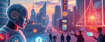 Payment Innovations: Beyond the Transaction