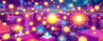 API-Driven Financial Ecosystems