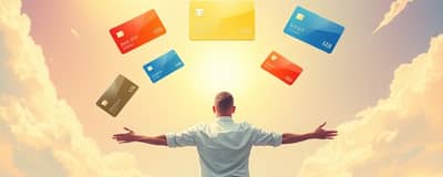 Credit Card Consolidation Loans: A Smart Debt Management Tool