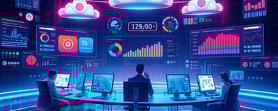 RegTech Solutions: Compliance Made Effortless