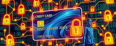 Avoiding Credit Card Fraud: Essential Safeguards