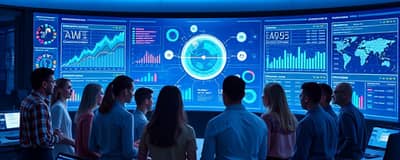 Predictive Regulatory Compliance: Proactive Policy Adherence