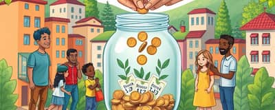 Micro-Bonds: Democratizing Access to Fixed Income