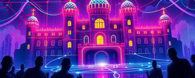 AI-Driven Fraud Detection: Staying Ahead of the Threat